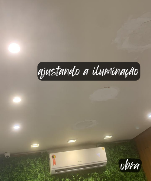 Clinica Sorria - Odonto (28)