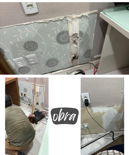 Clinica Sorria - Odonto (29)