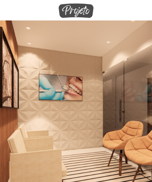 Clinica Sorria - Odonto (9)