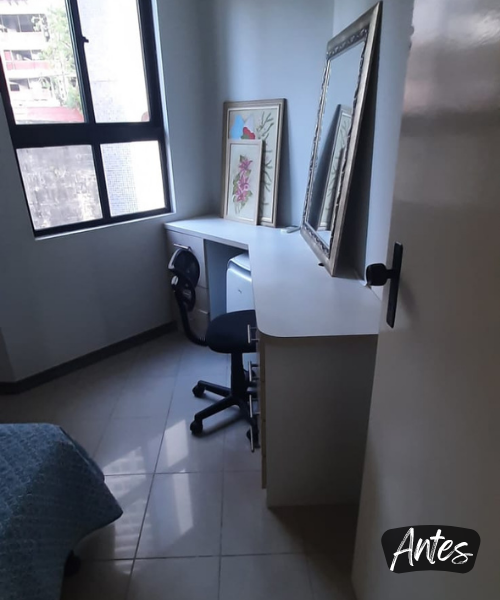 Escritorio - Parque Bela Vista, Salvador, BA (14)
