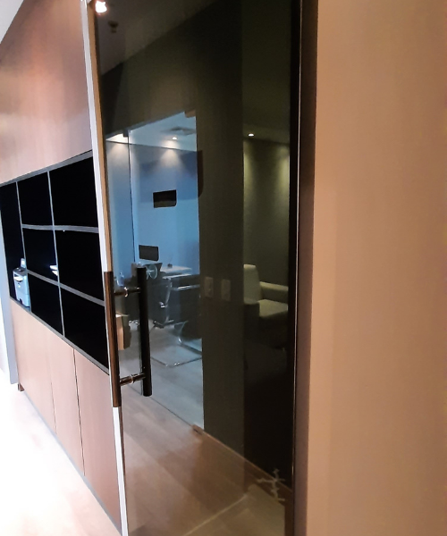 Mundo Plaza Escritorio (10)