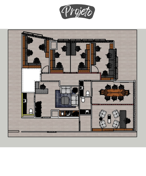 Mundo Plaza Escritorio (17)