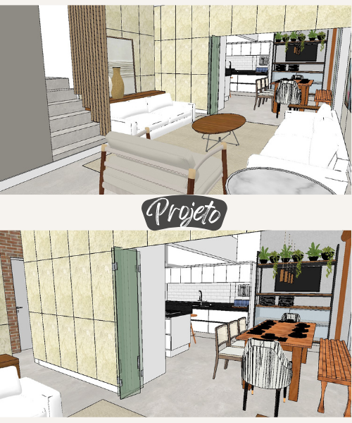 Paola - Cozinha-Casa (24)