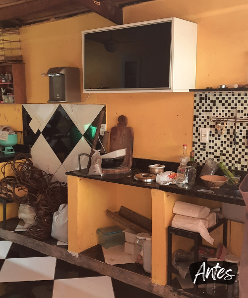 Paola - Cozinha-Casa (26)