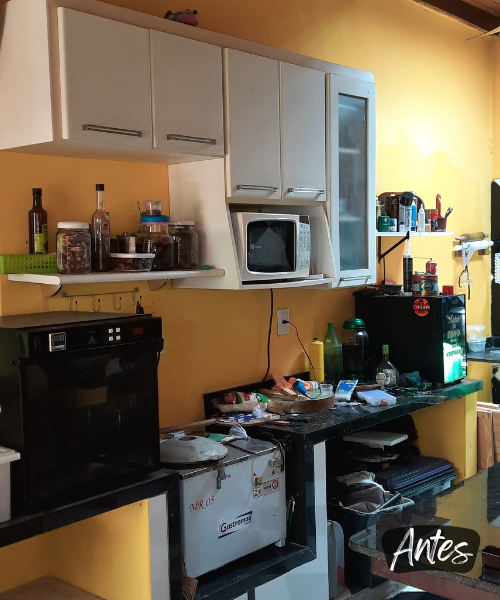 Paola - Cozinha-Casa (27)