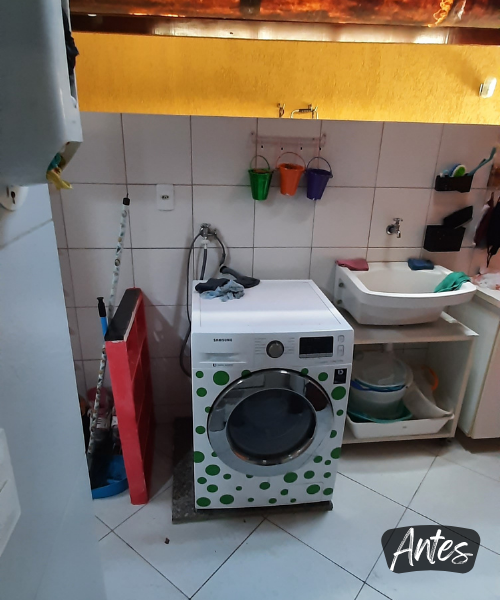 Paola - Cozinha-Casa (28)