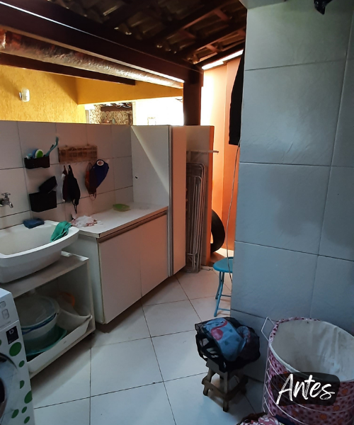 Paola - Cozinha-Casa (29)