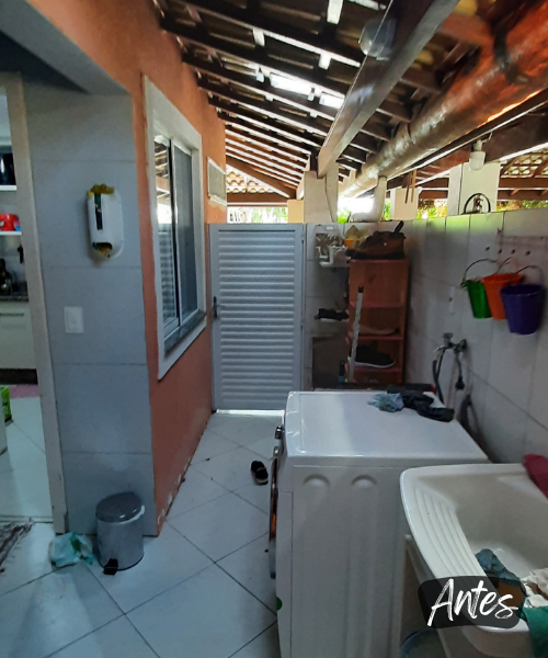 Paola - Cozinha-Casa (30)
