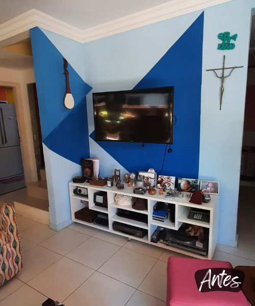 Paola - Cozinha-Casa (31)