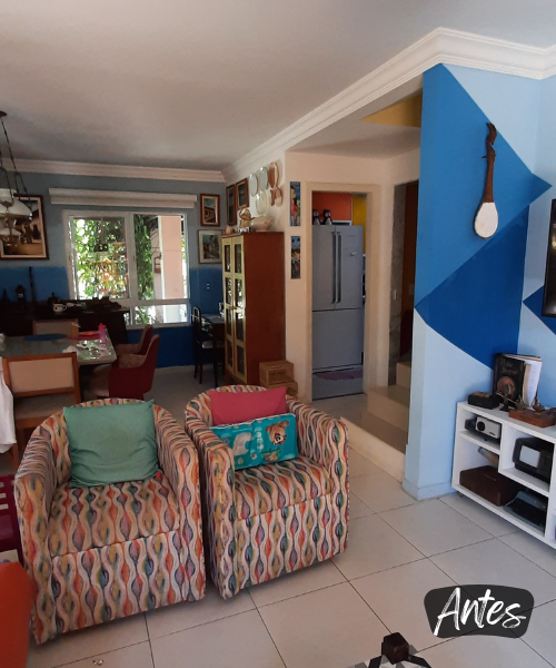 Paola - Cozinha-Casa (32)