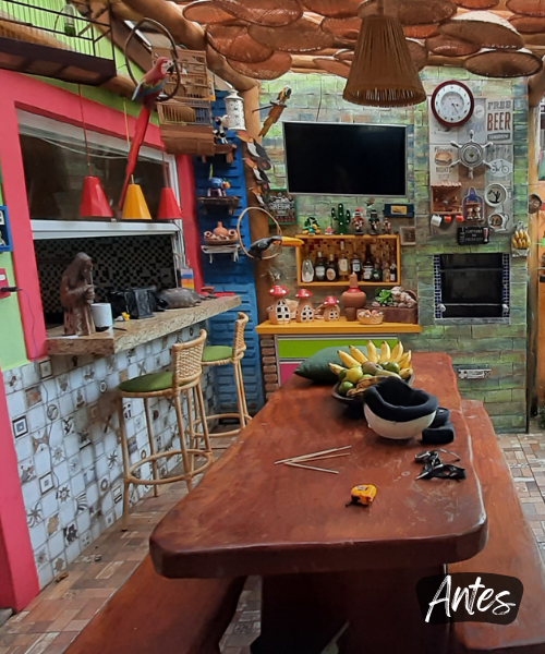 Paola - Cozinha-Casa (34)