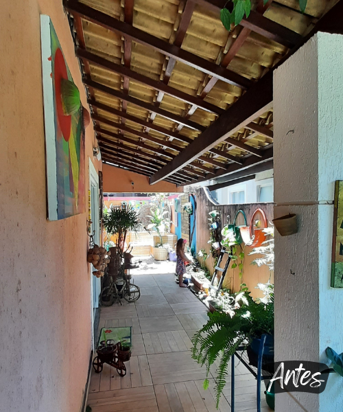 Paola - Cozinha-Casa (35)