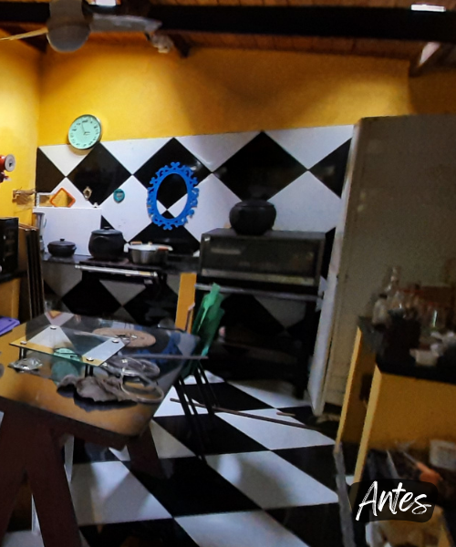 Paola - Cozinha-Casa (36)