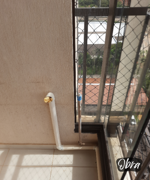 Piatã, varanda (17)