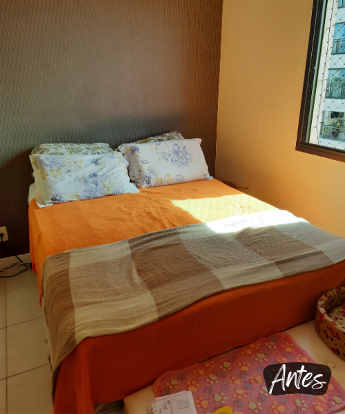 Piatã, varanda (19)