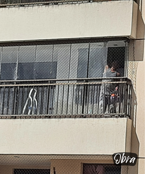 Piatã, varanda (20)