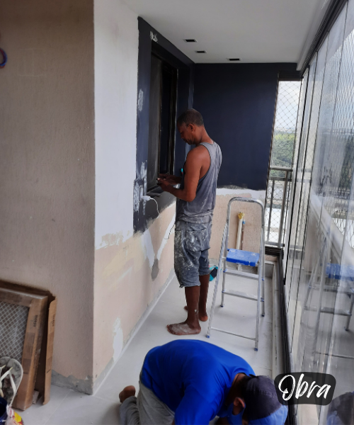 Piatã, varanda (22)