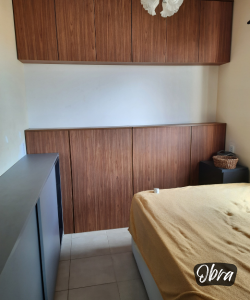 Piatã, varanda (36)