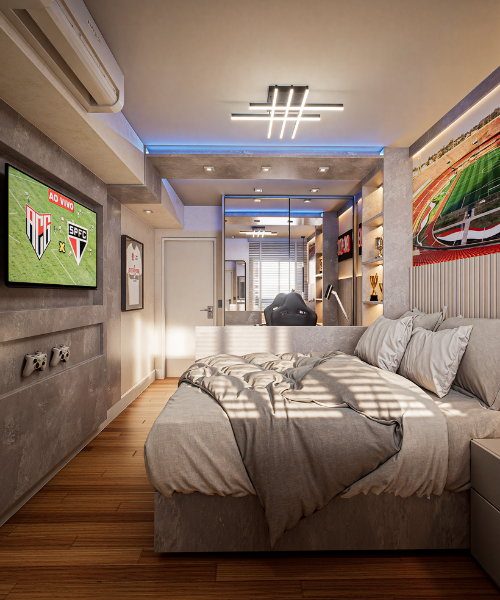 Quarto Guilhermo (1)