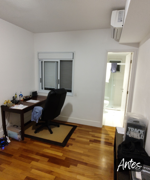 Quarto Guilhermo (11)