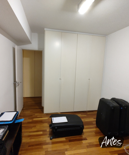 Quarto Guilhermo (13)