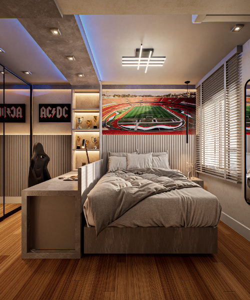 Quarto Guilhermo (2)