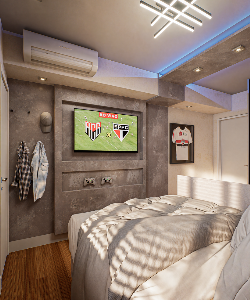 Quarto Guilhermo (5)