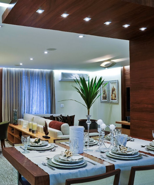 Santos, Casa Veraneio (1)