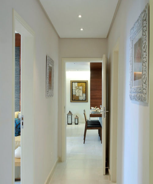 Santos, Casa Veraneio (15)