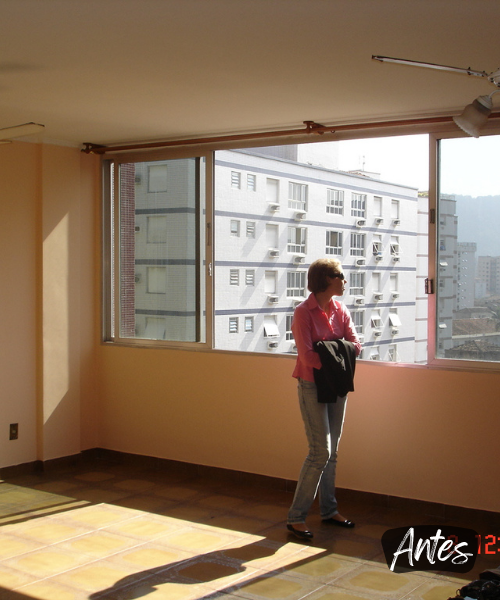 Santos, Casa Veraneio (30)