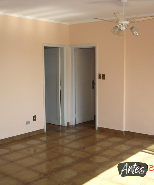 Santos, Casa Veraneio (32)