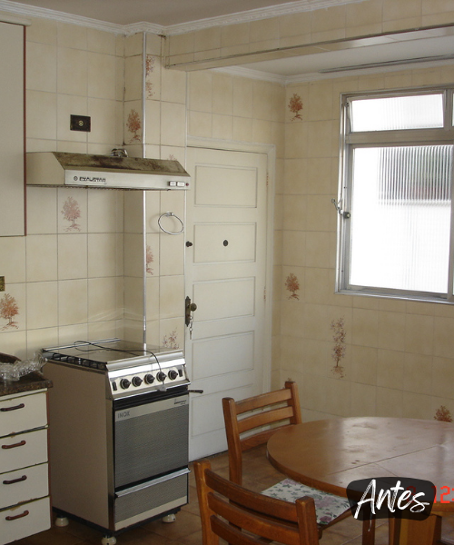 Santos, Casa Veraneio (33)