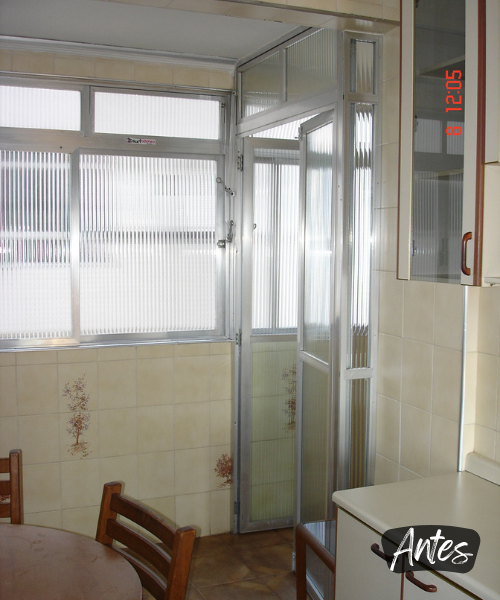 Santos, Casa Veraneio (34)