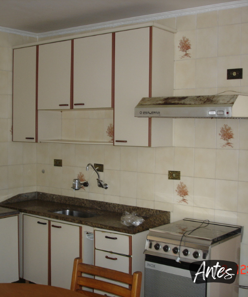 Santos, Casa Veraneio (35)