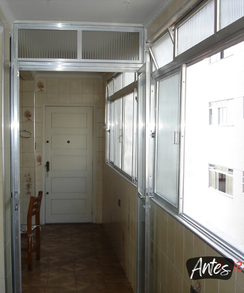 Santos, Casa Veraneio (39)
