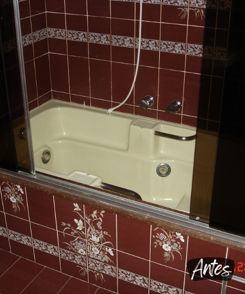 Santos, Casa Veraneio (44)