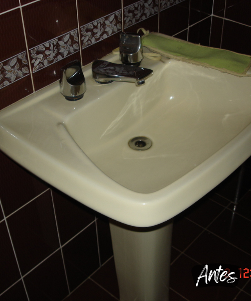Santos, Casa Veraneio (47)