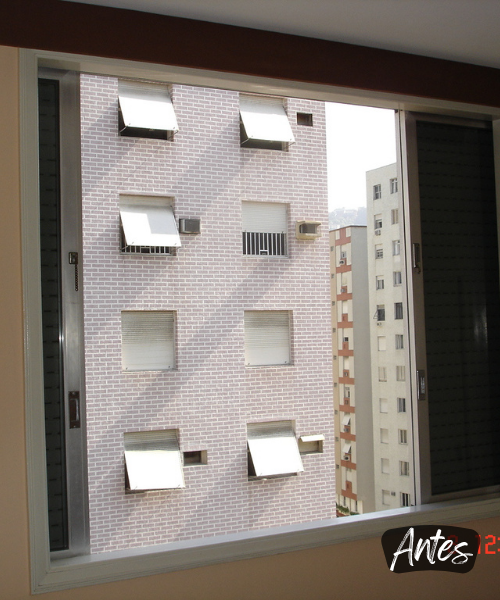 Santos, Casa Veraneio (53)