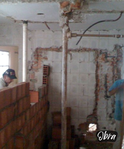 Santos, Casa Veraneio (56)