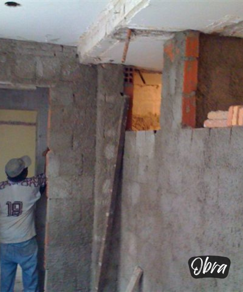 Santos, Casa Veraneio (57)