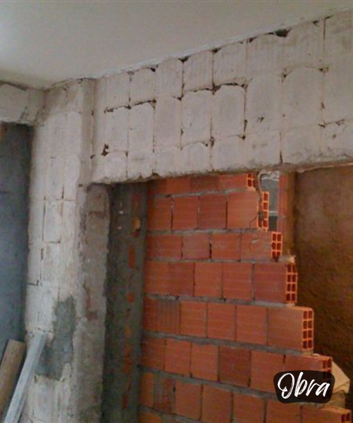 Santos, Casa Veraneio (58)