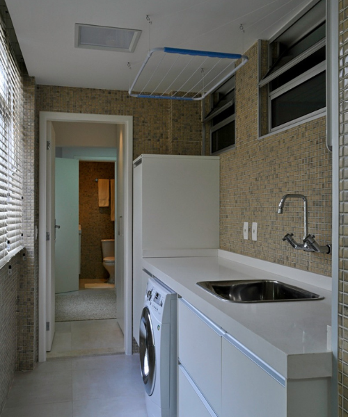 Santos, Casa Veraneio (8)