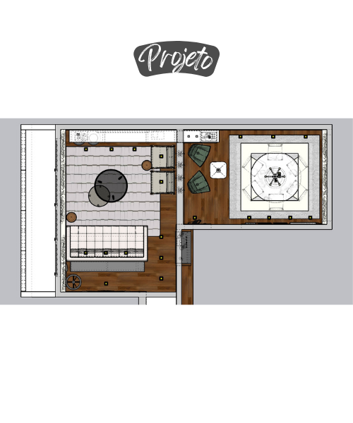 Saude - Marcia (12)