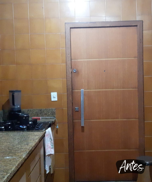 Valeria Espirito Santo - Sala cozinha (24)