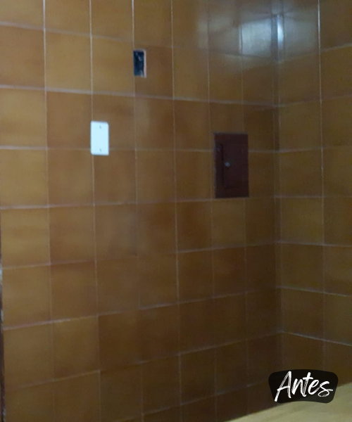 Valeria Espirito Santo - Sala cozinha (25)