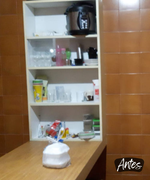 Valeria Espirito Santo - Sala cozinha (26)