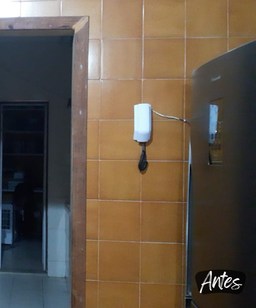 Valeria Espirito Santo - Sala cozinha (27)