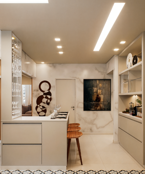 Valeria Espirito Santo - Sala cozinha (6)