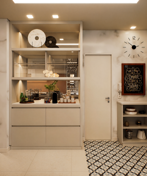Valeria Espirito Santo - Sala cozinha (7)